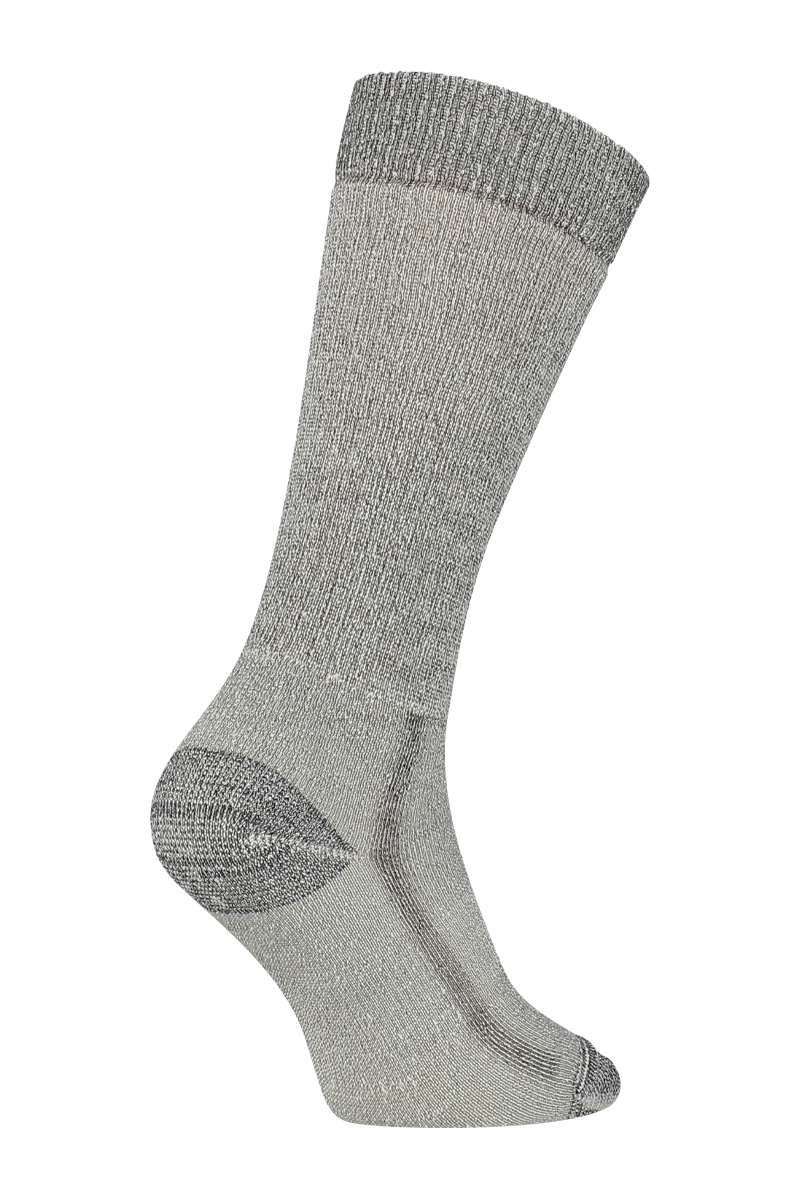 Merino Wollen Kniekousen Light