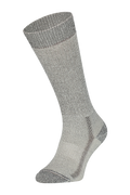 Merino Wollen Kniekousen Light