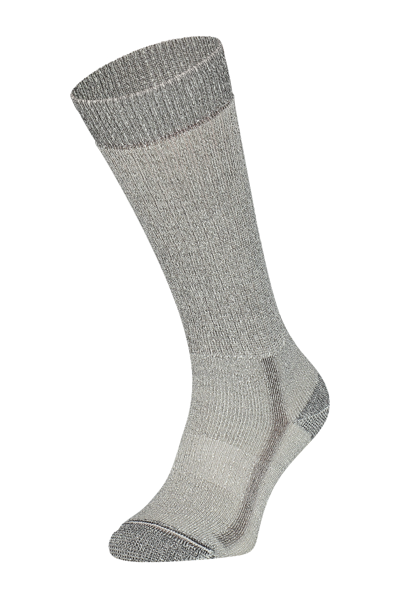 Merino Wollen Kniekousen Light