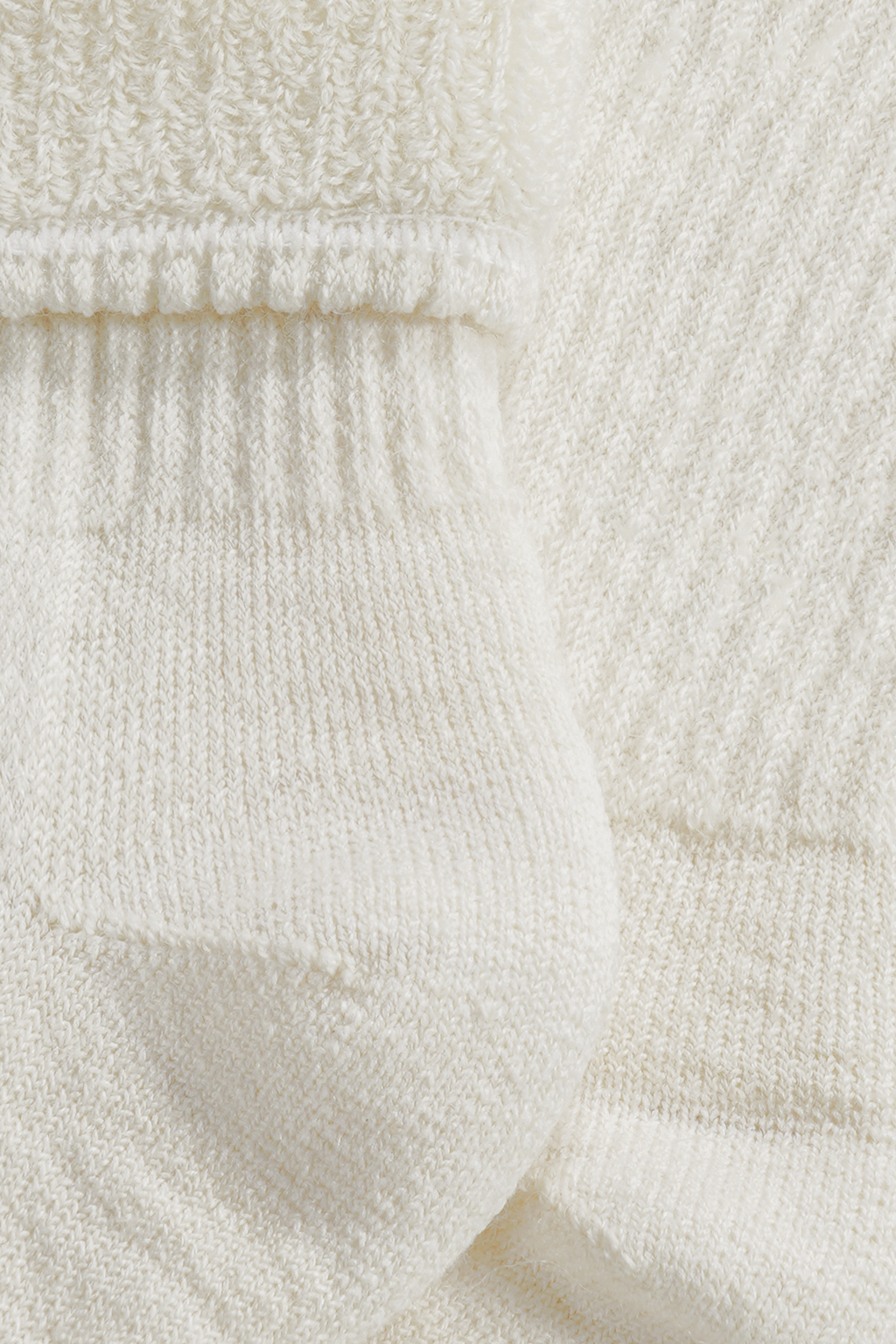 Merino wollen Sokken met Badstofzool - Meerdere Kleuren