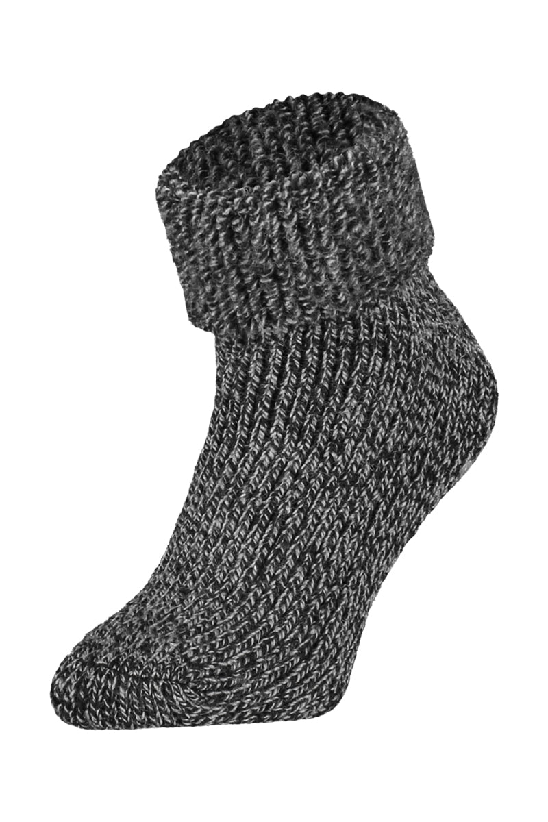 Texel Socks met Anti-Slip - Meerdere Kleuren