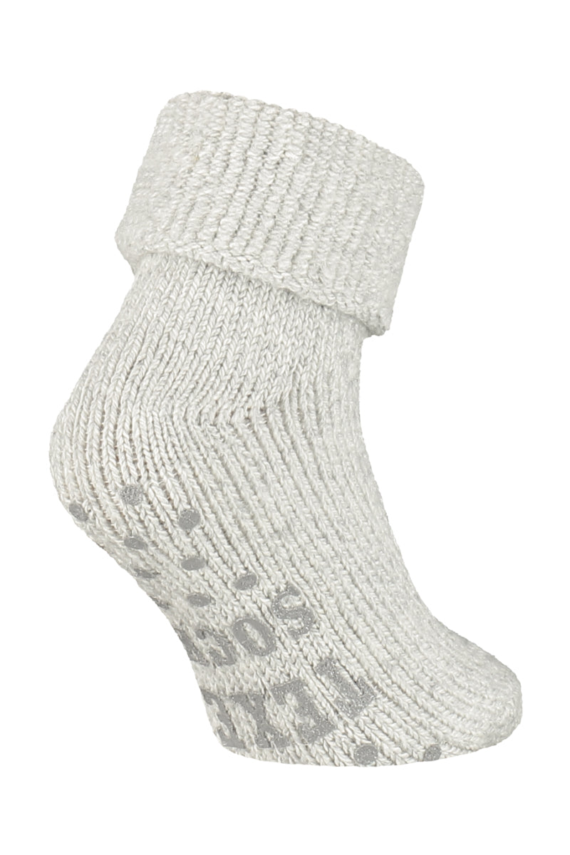 Texel Socks met Anti-Slip - Meerdere Kleuren