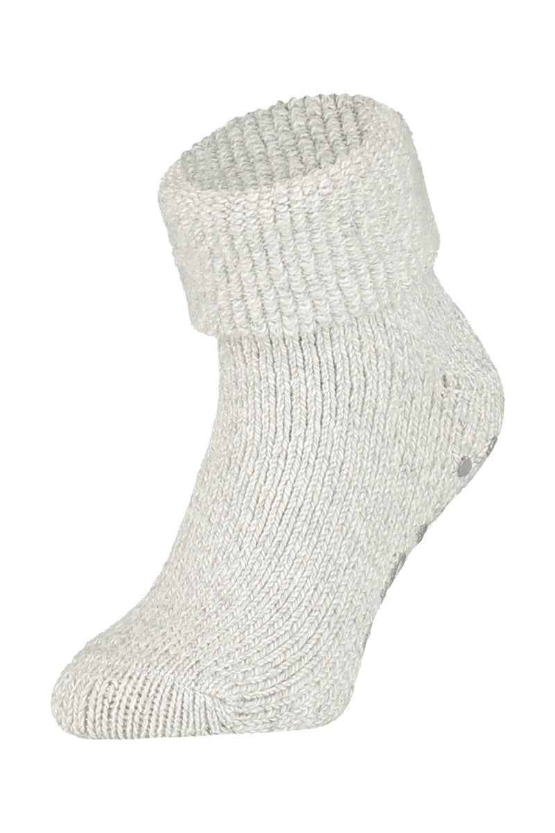 Texel Socks met Anti-Slip - Meerdere Kleuren