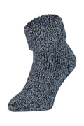 Texel Socks met Anti-Slip - Meerdere Kleuren