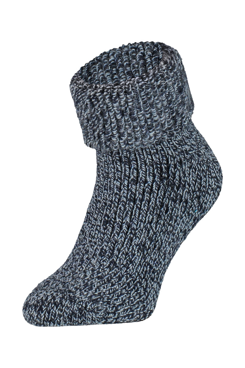 Texel Socks met Anti-Slip - Meerdere Kleuren