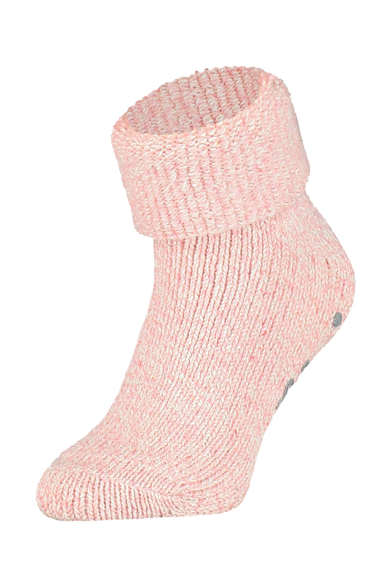 Texel Socks met Anti-Slip - Meerdere Kleuren