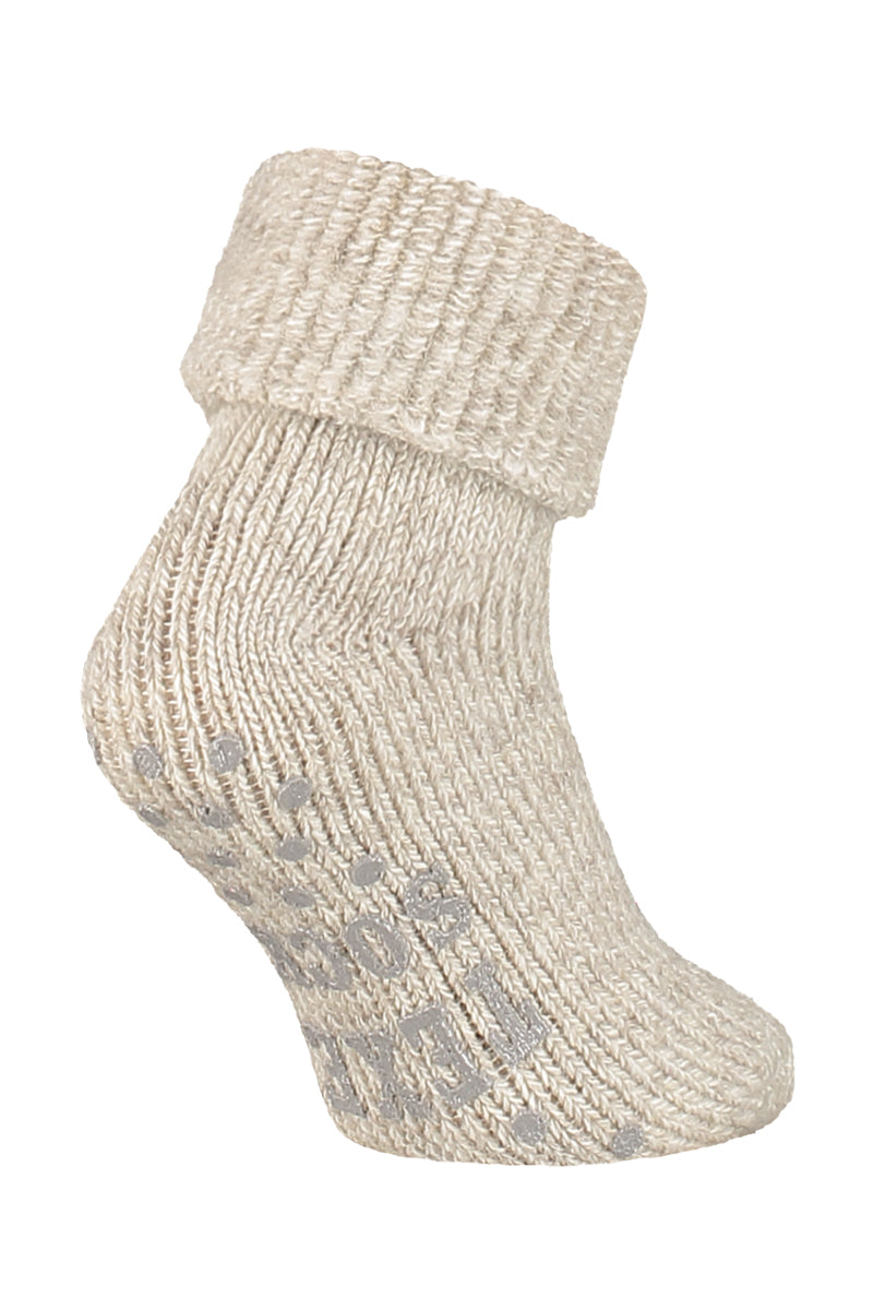 Texel Socks met Anti-Slip - Meerdere Kleuren