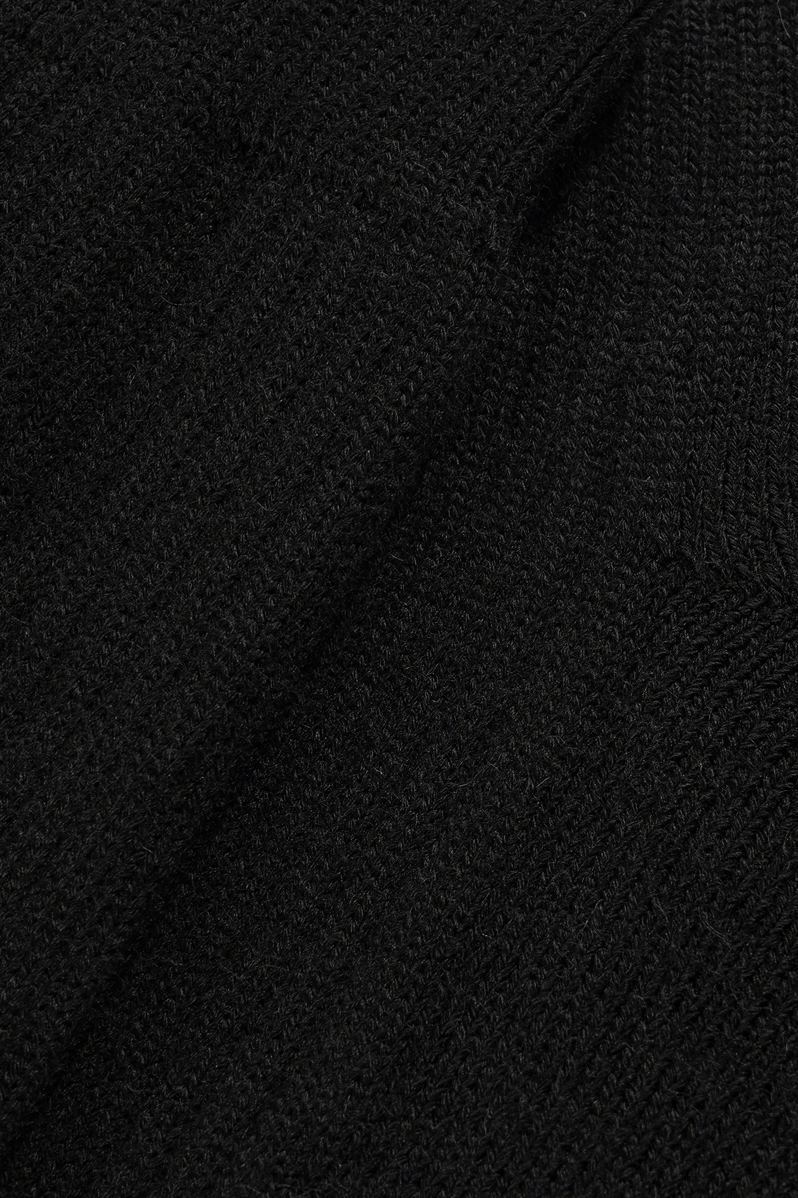 Wool At Work Kniekousen - Meerdere Kleuren